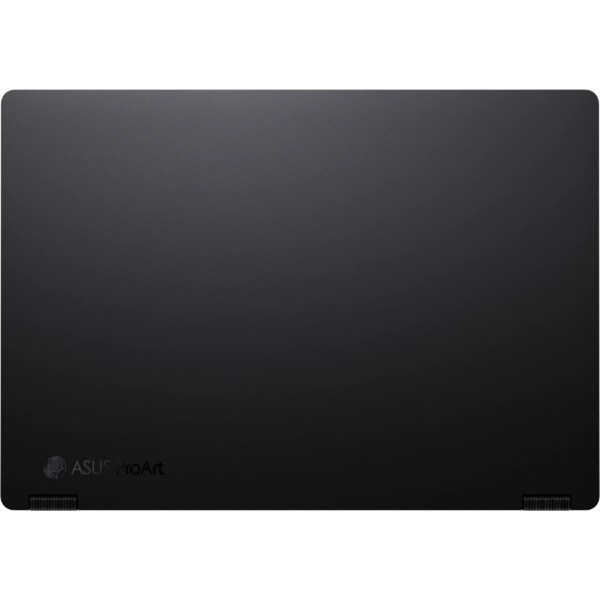 Фото - Ноутбук Asus ProArt PX1 HN7306EA-LX916W Nano Black